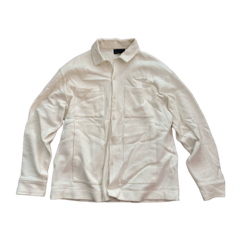 Asos blouse
