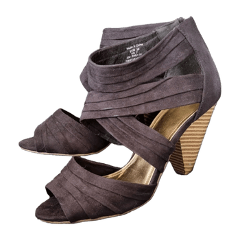 H&m heels