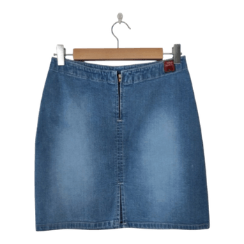 Miss Sixty Sininen farkkuhame W 29