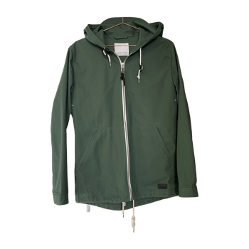 Samsoe @ samsoe coat