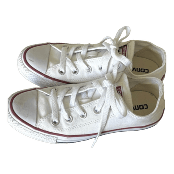 Balti Converse kedai