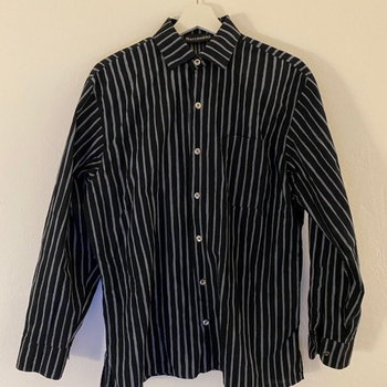 Marimekko shirt