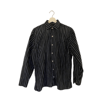 Marimekko shirt