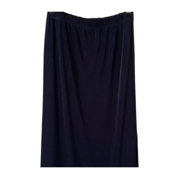 Tesca skirt