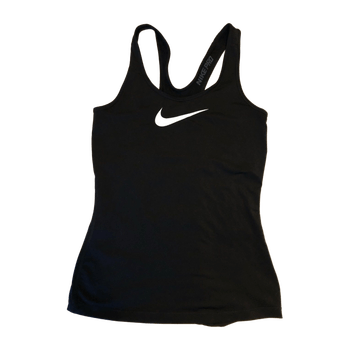 Nike sportswear