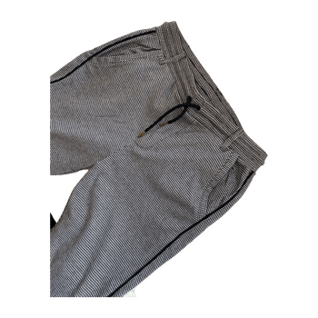 Lindex jeans