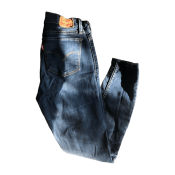 Levi’s jeans