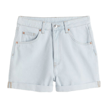 H&m shorts
