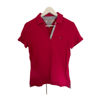 Tommy hilfiger blouse
