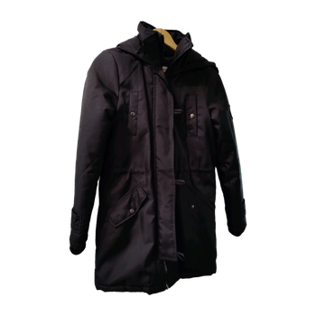 Vero moda coat
