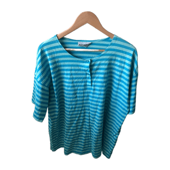 Marimekko top