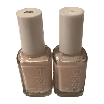 Essie beauty product