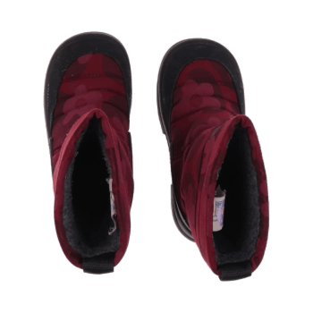 Kuoma Shoe EU 28