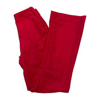 Pinkit bootcut housut