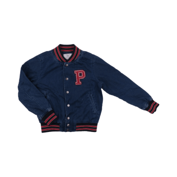 Polarn O. Pyret Spring Jacket 140 cm