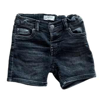 Lindex kids' pants
