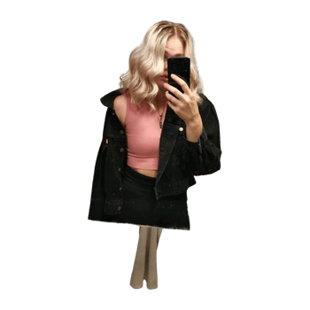 Tala top