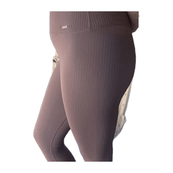 Aim’n sportswear