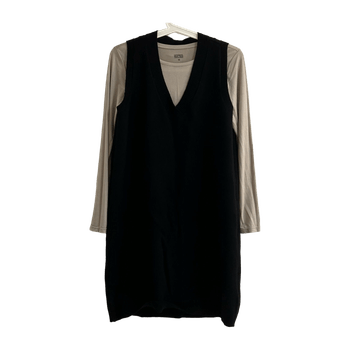 Befree fashion dress