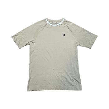 Fila t-paita