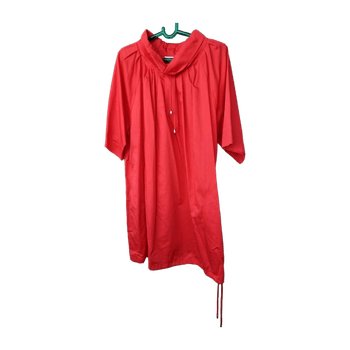 Marimekko dress