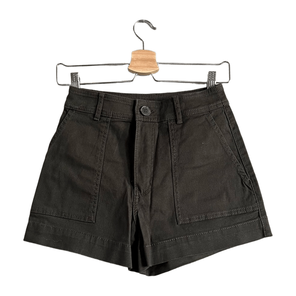 H&m shorts