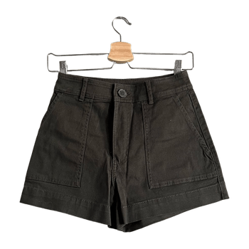 H&m shorts