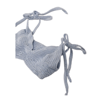 Handmade top