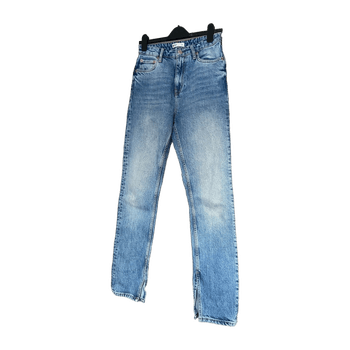 Gina tricot jeans