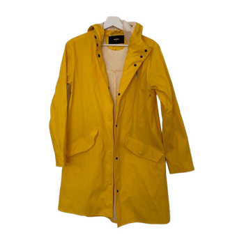 Bik bok coat