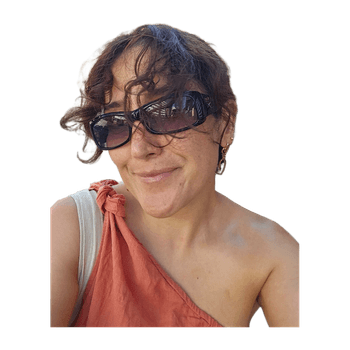 Oxydo sunglasses 