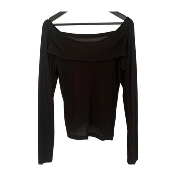Marimekko blouse