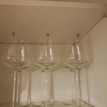 Iittala accessory