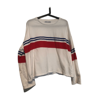 Lefties blouse