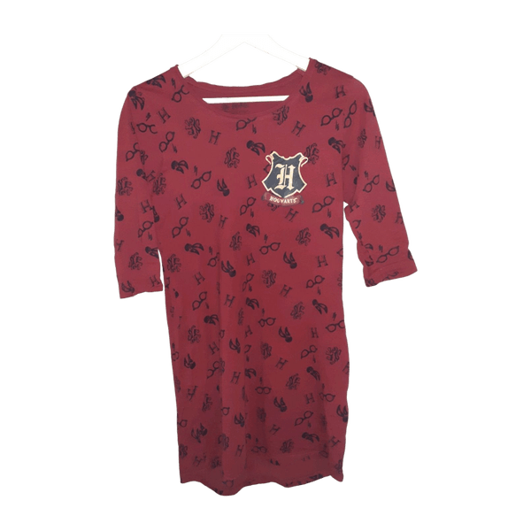 Harry potter blouse