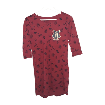 Harry potter blouse