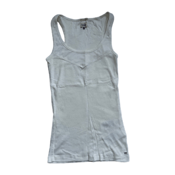 Tommy hilfiger top