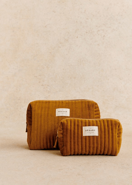 Make-up bag