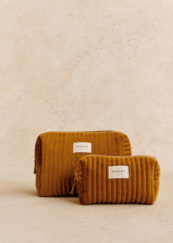Make-up bag