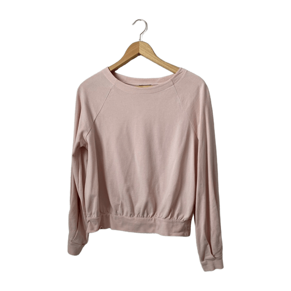 Lindex blouse