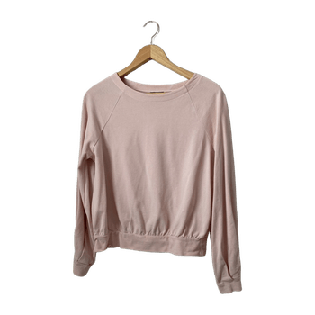 Lindex blouse
