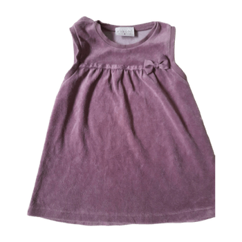 Fixoni kids' dress