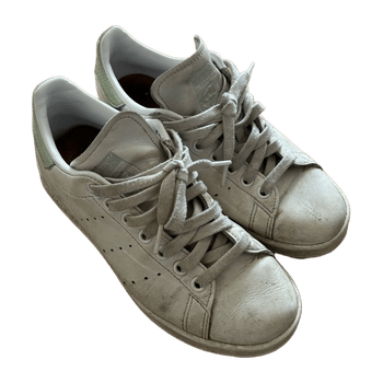 Adidas sneakers