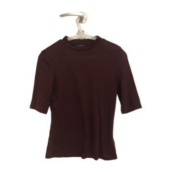 Monki blouse