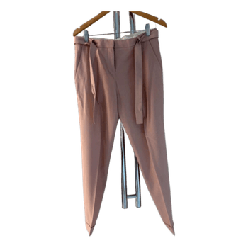 boss summer pants