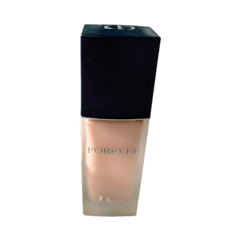 Dior Forever 24H, meikkivoide sävy 1N