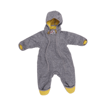 Ciraf Mid-Layer overall 62 cm