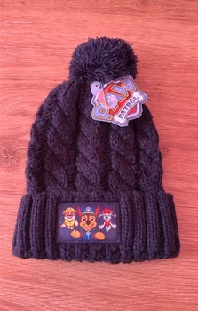 Vaikiška kepurė