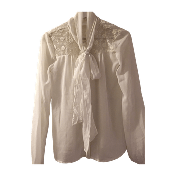 Vila blouse