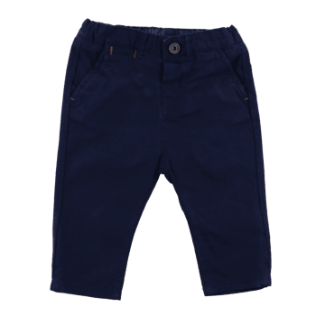 Zara Trouser 74 cm